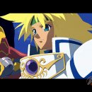 Tales of Destiny in versione PS2: nuove immagini