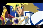 Tales of Destiny in versione PS2: nuove immagini - Notizia