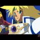 Tales of Destiny in versione PS2: nuove immagini