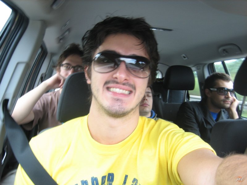 [GC 2006] Appunti sparsi da Lipsia - Un Resoconto finale