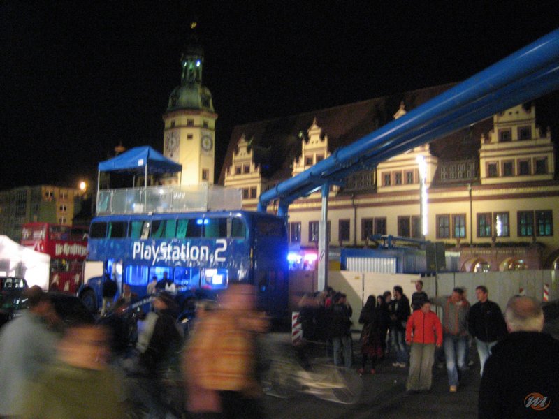 GC 2006