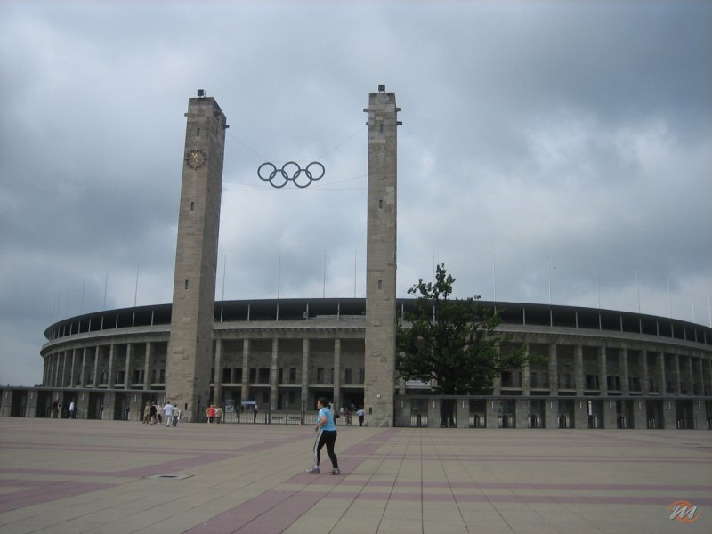 GC 2006