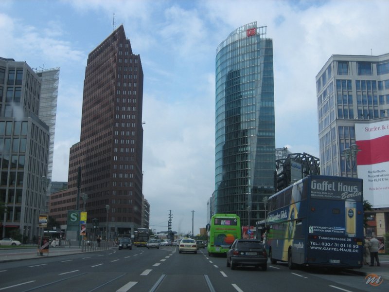 GC 2006