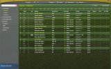 Football Manager 2007 - Hands On Football Manager 2007 - Hands On