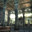 Gears of War - Recensione