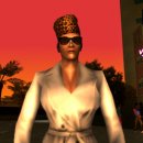 GTA: Vice City Stories