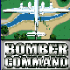 Bomber Command
