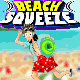 Beach Squeeze