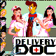 Delivery Doc