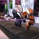 La Gang del Bosco (Over the Hedge) - Trucchi