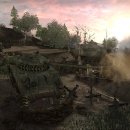 Risolto il problema del Valor Pack di CoD 3