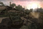 Risolto il problema del Valor Pack di CoD 3 - Notizia