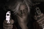 Devil May Cry 5 in sviluppo? - Notizia