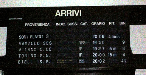 Artwork by The_Ayertosco