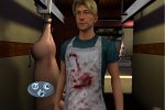 La soluzione completa di Broken Sword: L'Angelo della Morte - Soluzione