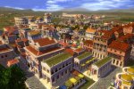 La soluzione completa di Caesar IV (Caesar 4) - Soluzione