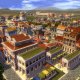 Caesar 4 - Recensione