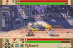 Summon Night: Swordcraft's History - Recensione
