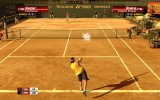 Virtua Tennis 3 - Recensione Virtua Tennis 3 - Recensione