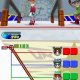 SBK: Snowboard Kids - Trucchi