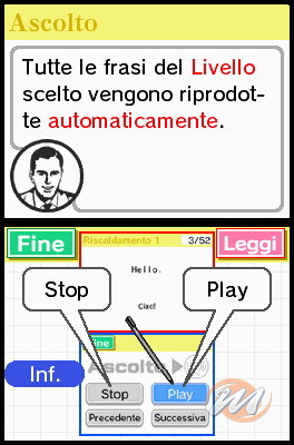 English Training: Migliora il tuo inglese divertendoti