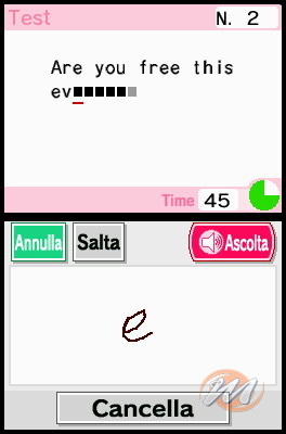 English Training: Migliora il tuo inglese divertendoti