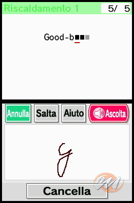 English Training: Migliora il tuo inglese divertendoti