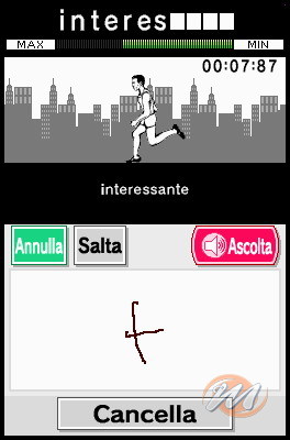 English Training: Migliora il tuo inglese divertendoti