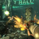 Take-Two non si oppone alle remaster dei suoi titoli, ma solo se si tratta di progetti validi