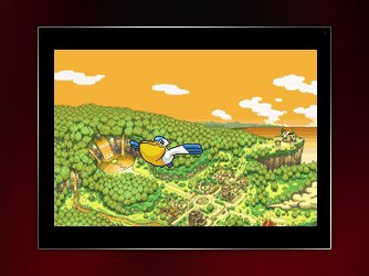 Pokémon Mystery Dungeon: Squadra Rossa