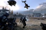 Un indizio sul seguito di Battlefield 2142 in BF 3? - Notizia