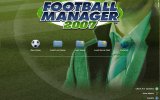 Football Manager 2007 - Approfondimento Football Manager 2007 - Approfondimento
