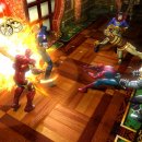 Marvel: Ultimate Alliance
