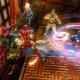 Un confronto fra le versioni PlayStation 4 e PlayStation 3 di Marvel: La Grande Alleanza