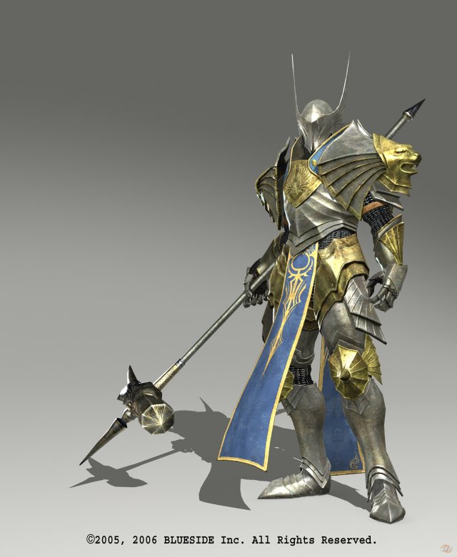 Kingdom Under Fire: Circle of Doom