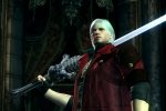 Devil May Cry 5 è apparso in un negozio online, per PlayStation 4 e Xbox One - Notizia