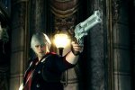 Devil May Cry diventerà anche un action RPG mobile nel 2018? - Notizia