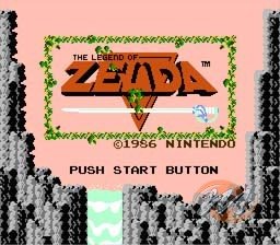 ZELDA 2: LINK&#39;S AWAKENING