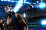 Virtua Fighter 5 - Recensione - Recensione