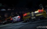 Need For Speed Carbon - Recensione Need For Speed Carbon - Recensione