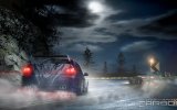 Need For Speed Carbon - Recensione Need For Speed Carbon - Recensione