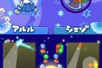 Annunciato Puyo Pop Fever 2 - Notizia