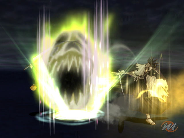 SEGA - Evento di presentazione della Line Up