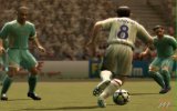 Scontro tra Titani: FIFA Vs PES Scontro tra Titani: FIFA Vs PES