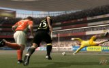 FIFA 07 - Hands On FIFA 07 - Hands On