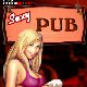 Sexy Pub
