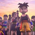 Blue Dragon arriva su PC dopo quasi 20 anni grazie a una conversione non ufficiale