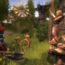 Xbox One, due nuovi titoli aggiunti al catalogo della retrocompatibilità