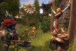 Xbox One, due nuovi titoli aggiunti al catalogo della retrocompatibilità - Notizia