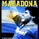 Maradona